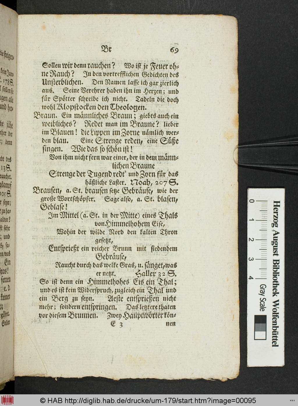 http://diglib.hab.de/drucke/um-179/00095.jpg