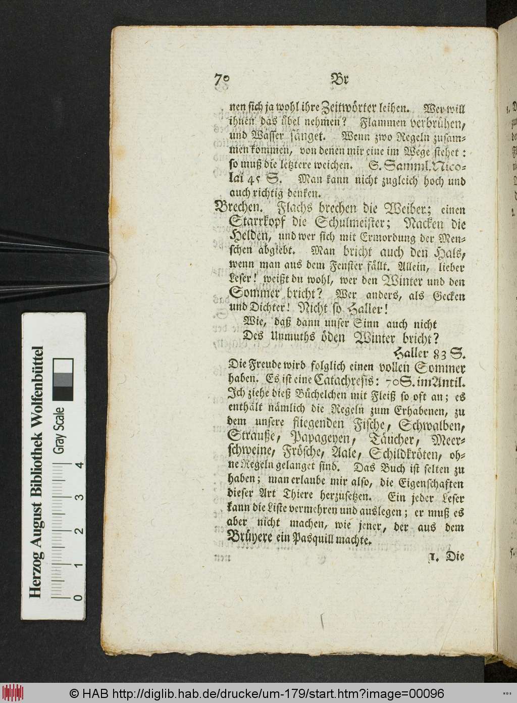 http://diglib.hab.de/drucke/um-179/00096.jpg