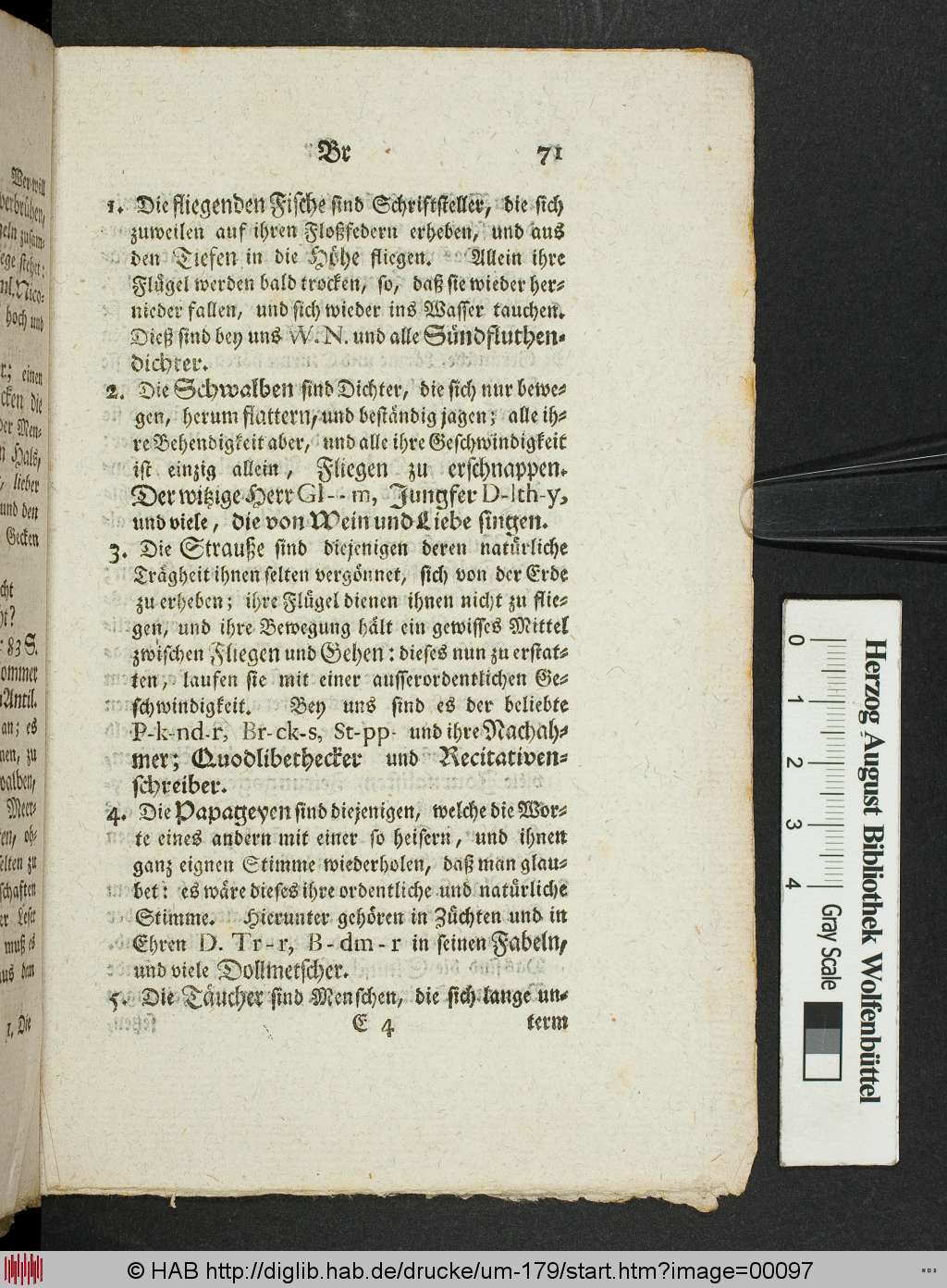 http://diglib.hab.de/drucke/um-179/00097.jpg