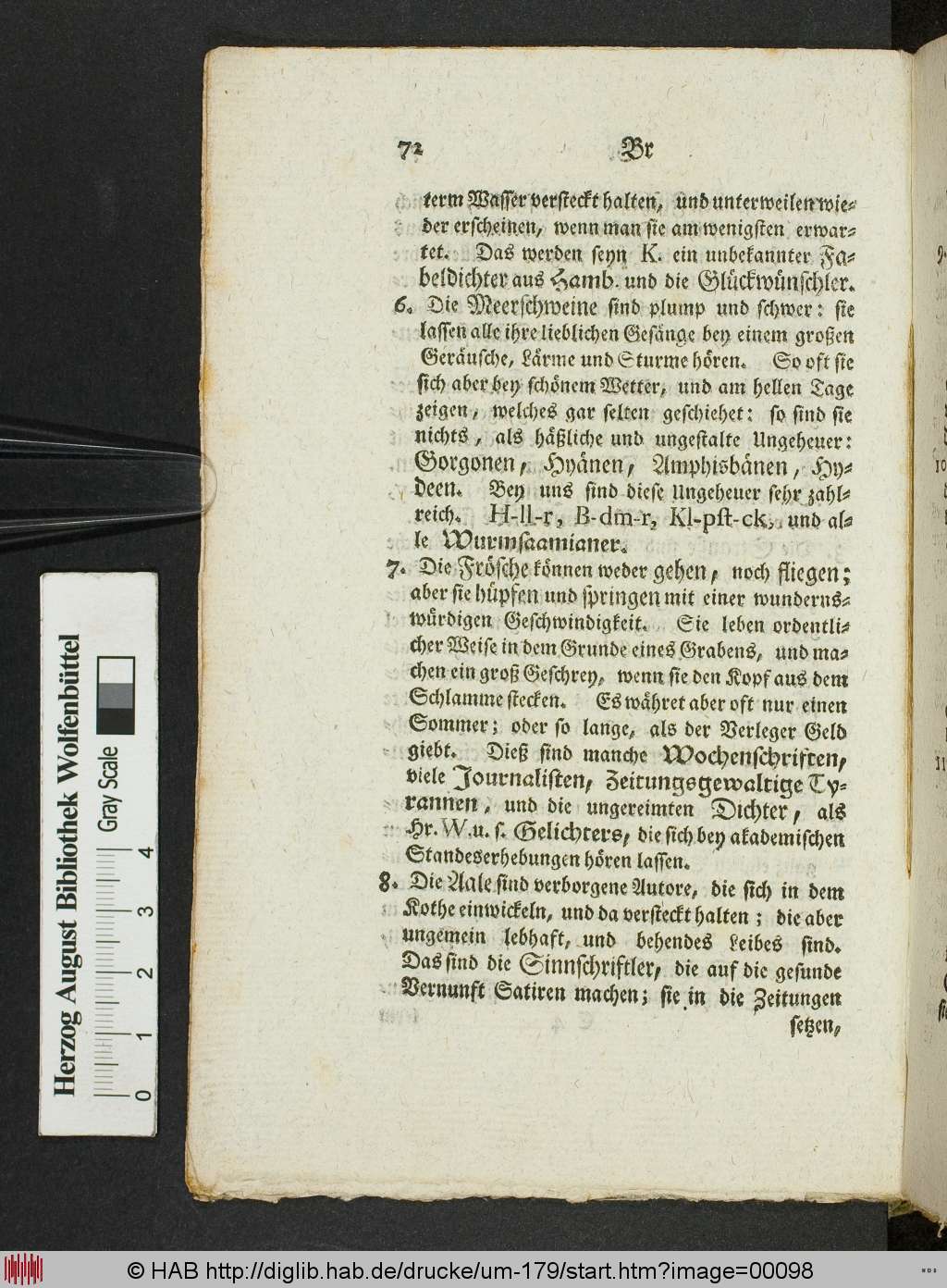 http://diglib.hab.de/drucke/um-179/00098.jpg