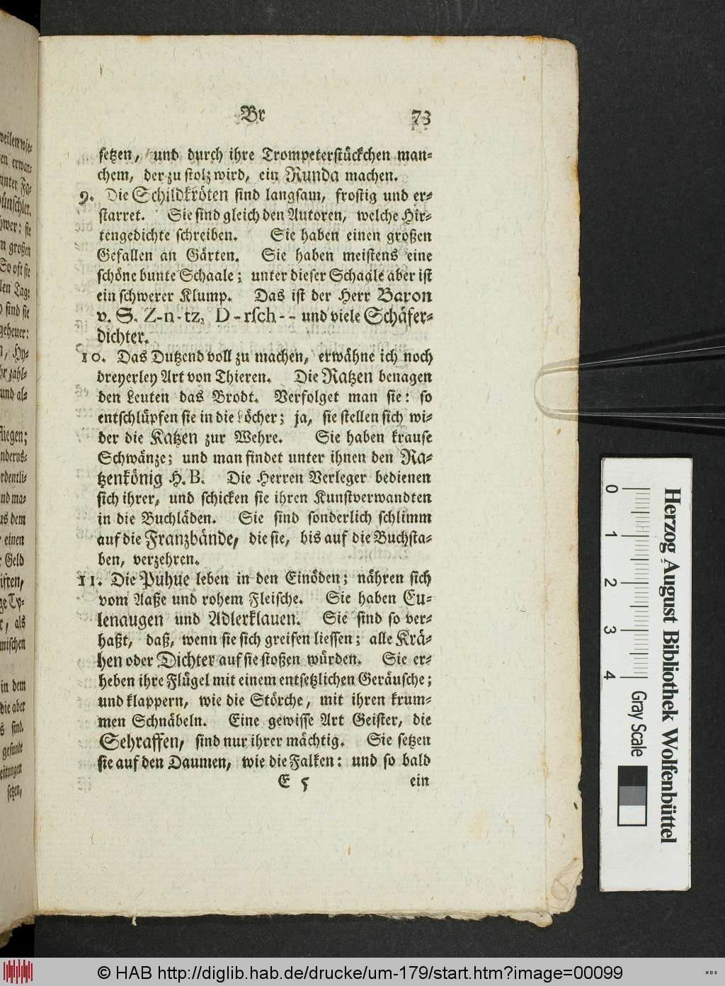 http://diglib.hab.de/drucke/um-179/00099.jpg