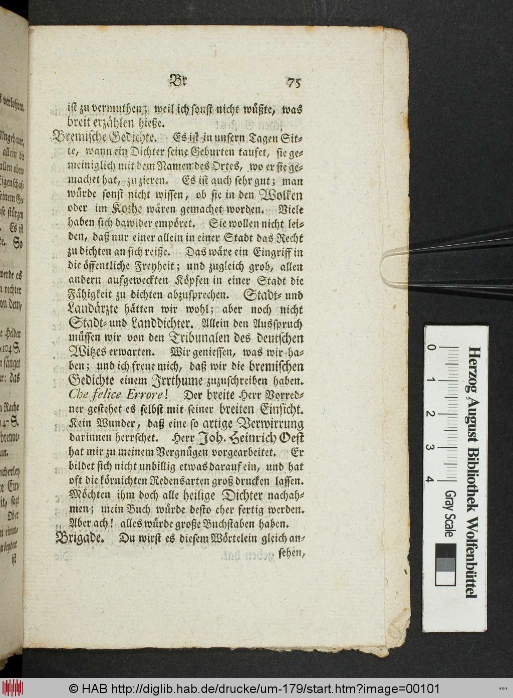 http://diglib.hab.de/drucke/um-179/00101.jpg