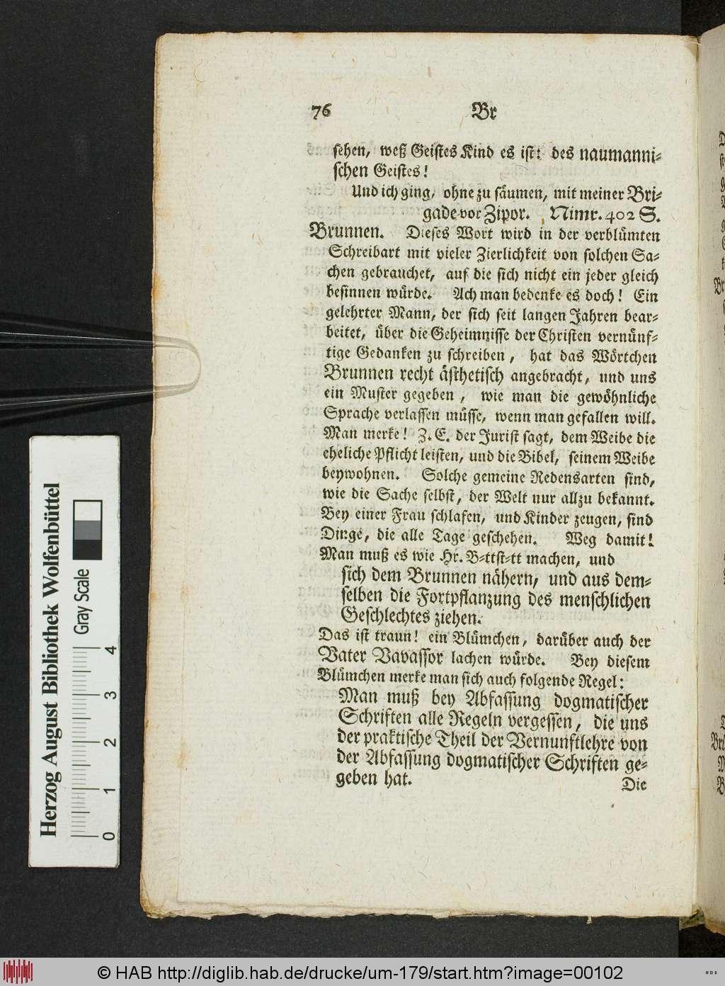 http://diglib.hab.de/drucke/um-179/00102.jpg