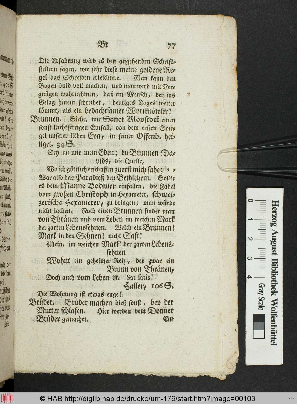 http://diglib.hab.de/drucke/um-179/00103.jpg