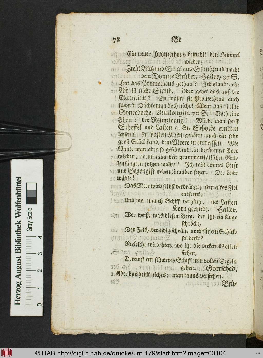 http://diglib.hab.de/drucke/um-179/00104.jpg