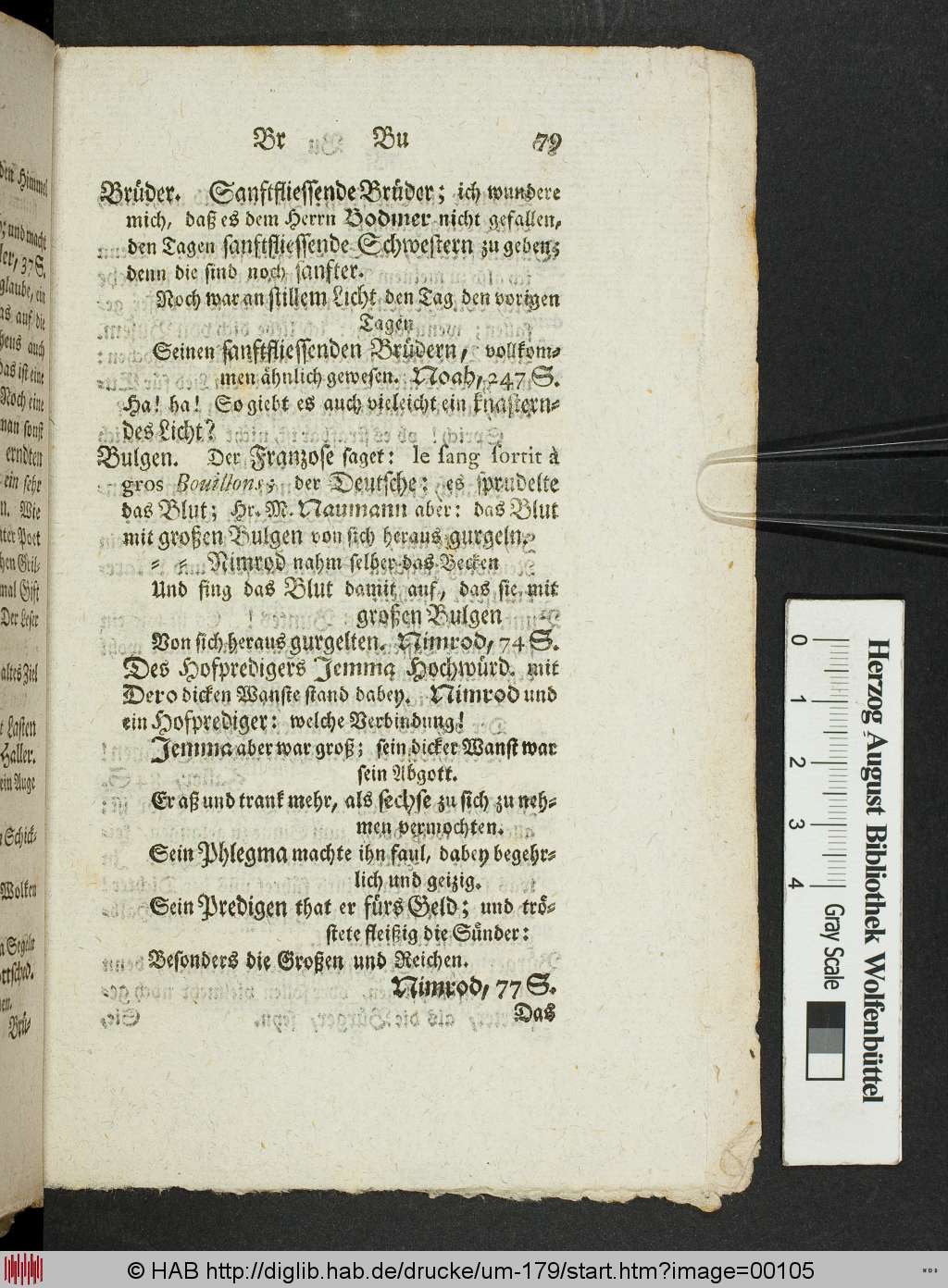 http://diglib.hab.de/drucke/um-179/00105.jpg