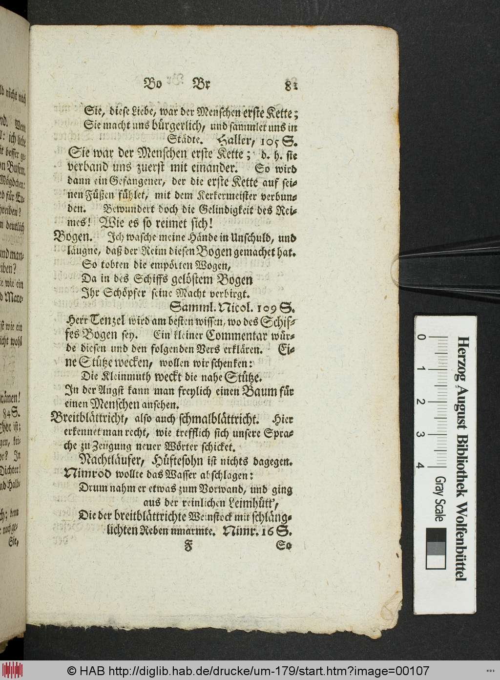 http://diglib.hab.de/drucke/um-179/00107.jpg