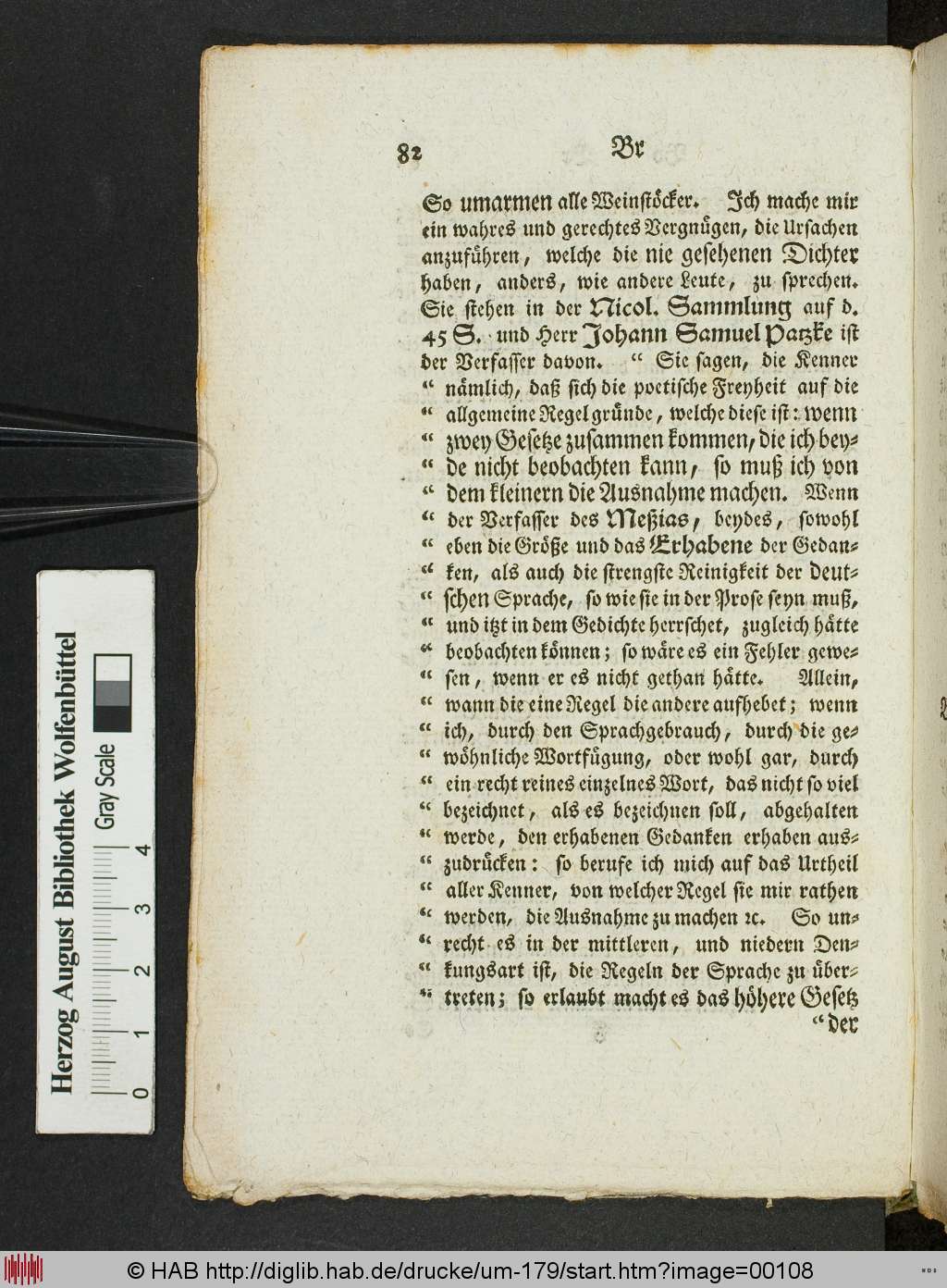 http://diglib.hab.de/drucke/um-179/00108.jpg