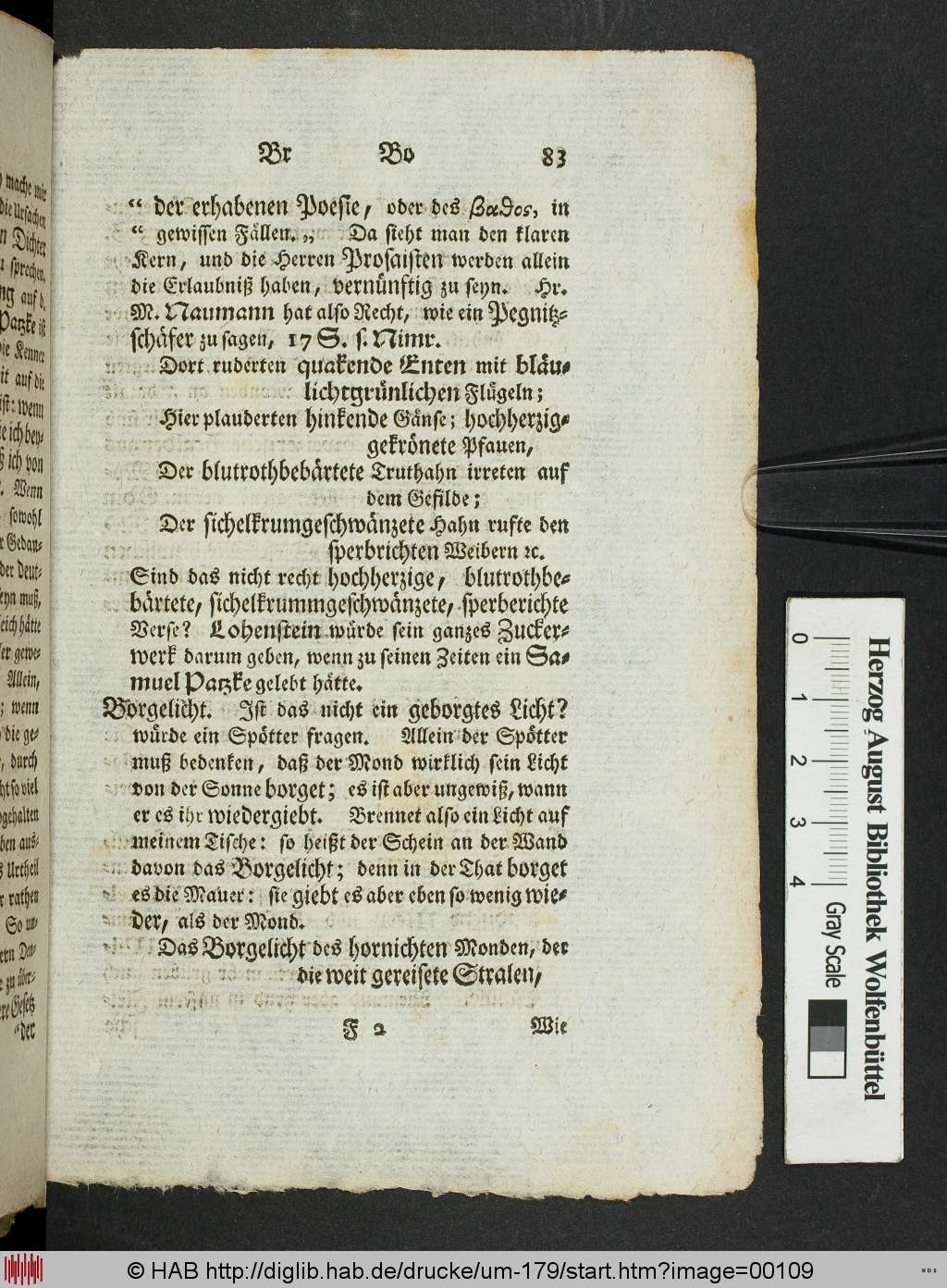 http://diglib.hab.de/drucke/um-179/00109.jpg