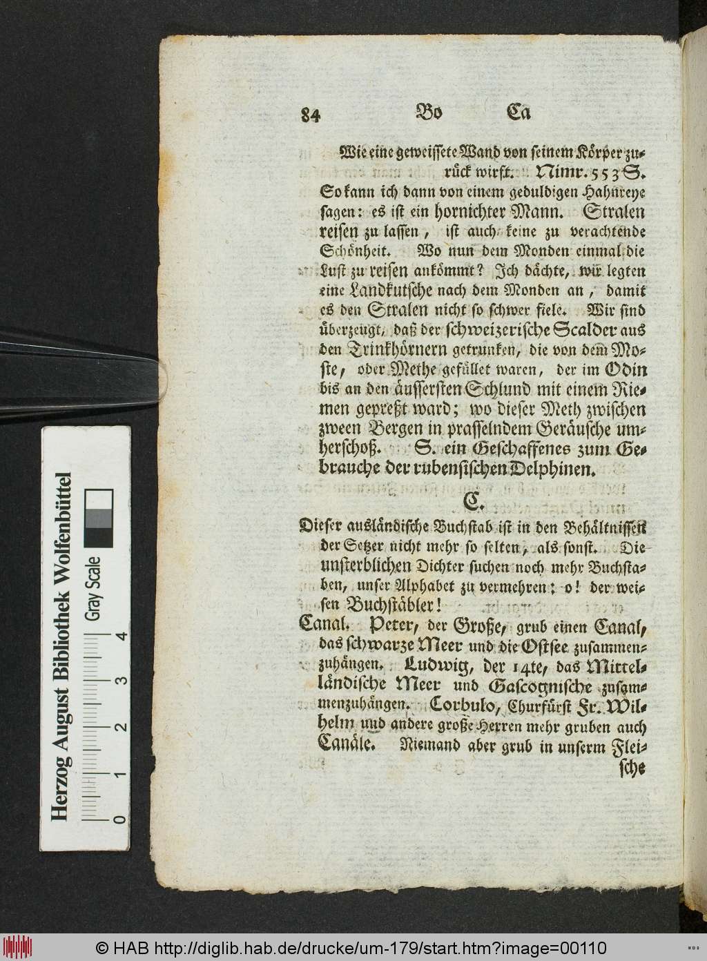 http://diglib.hab.de/drucke/um-179/00110.jpg