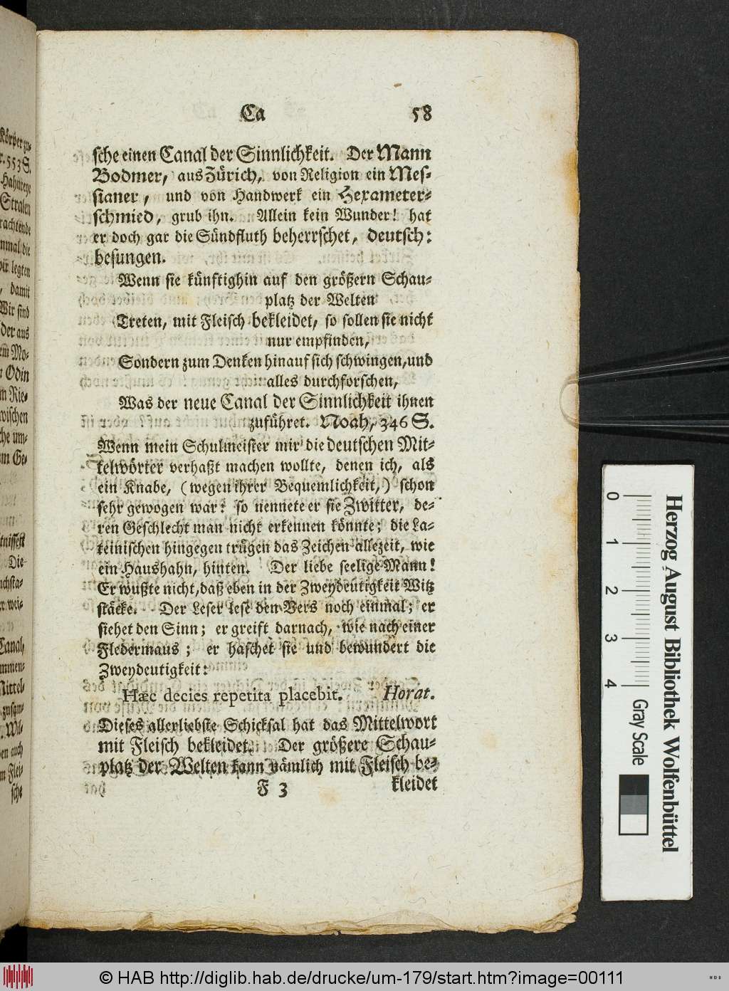 http://diglib.hab.de/drucke/um-179/00111.jpg