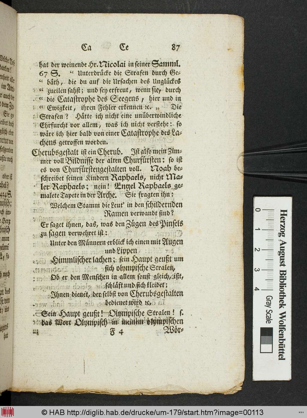 http://diglib.hab.de/drucke/um-179/00113.jpg