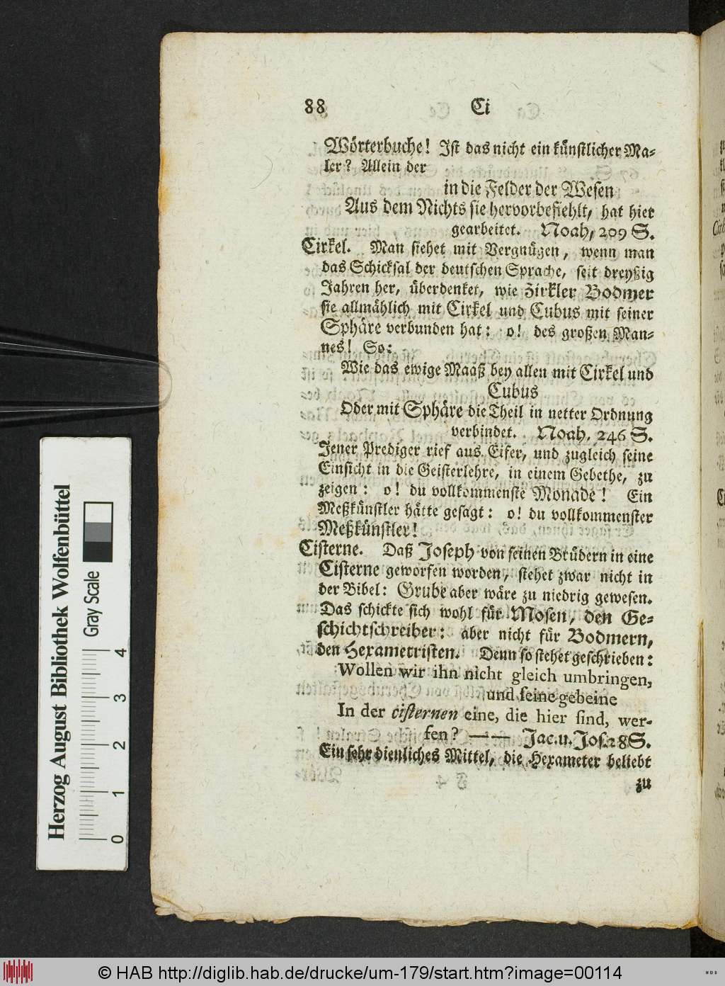 http://diglib.hab.de/drucke/um-179/00114.jpg