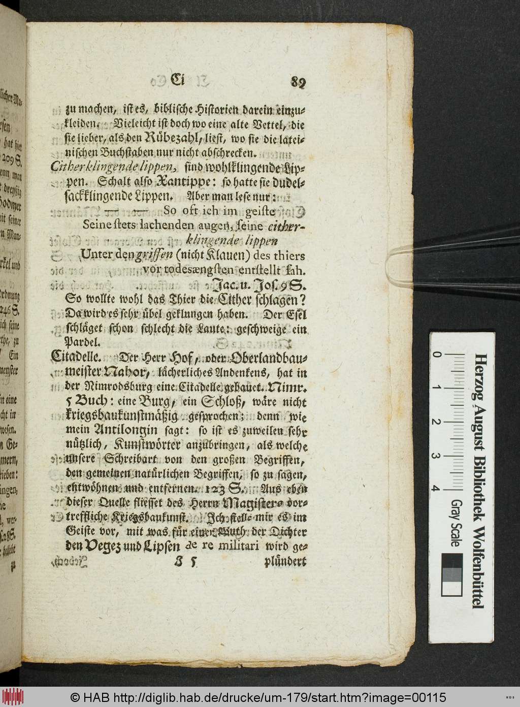 http://diglib.hab.de/drucke/um-179/00115.jpg