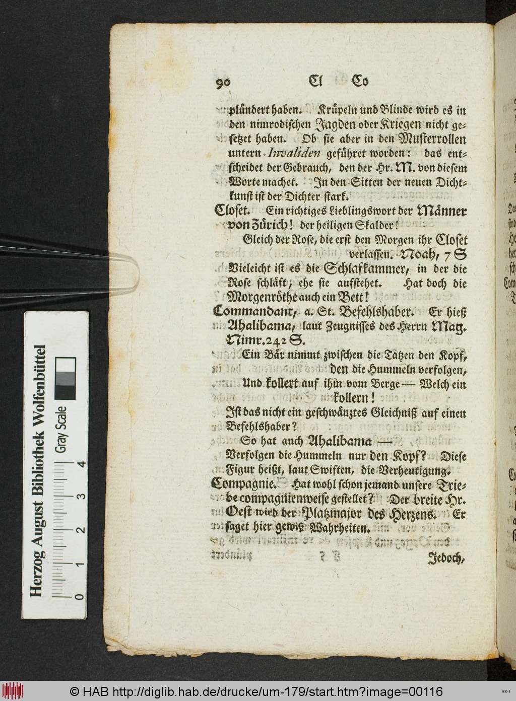 http://diglib.hab.de/drucke/um-179/00116.jpg