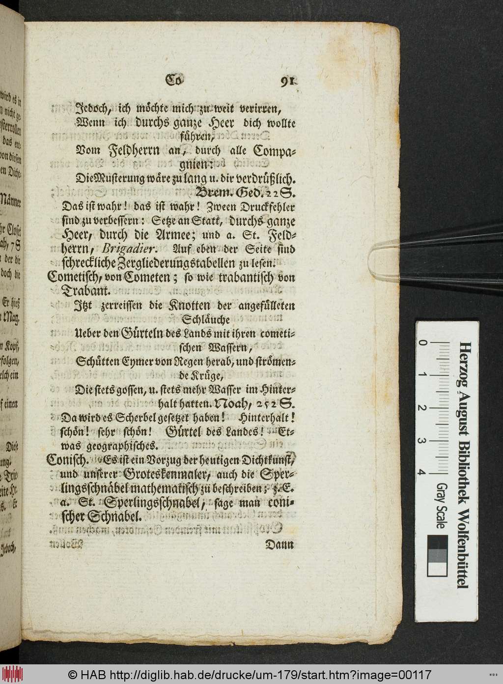 http://diglib.hab.de/drucke/um-179/00117.jpg