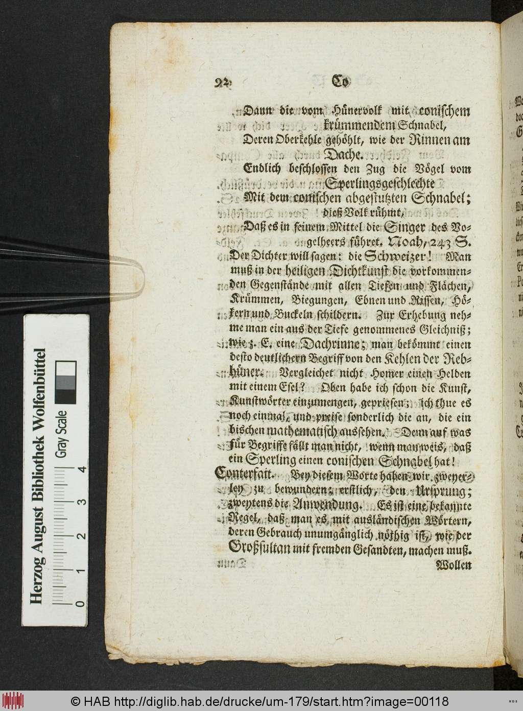 http://diglib.hab.de/drucke/um-179/00118.jpg