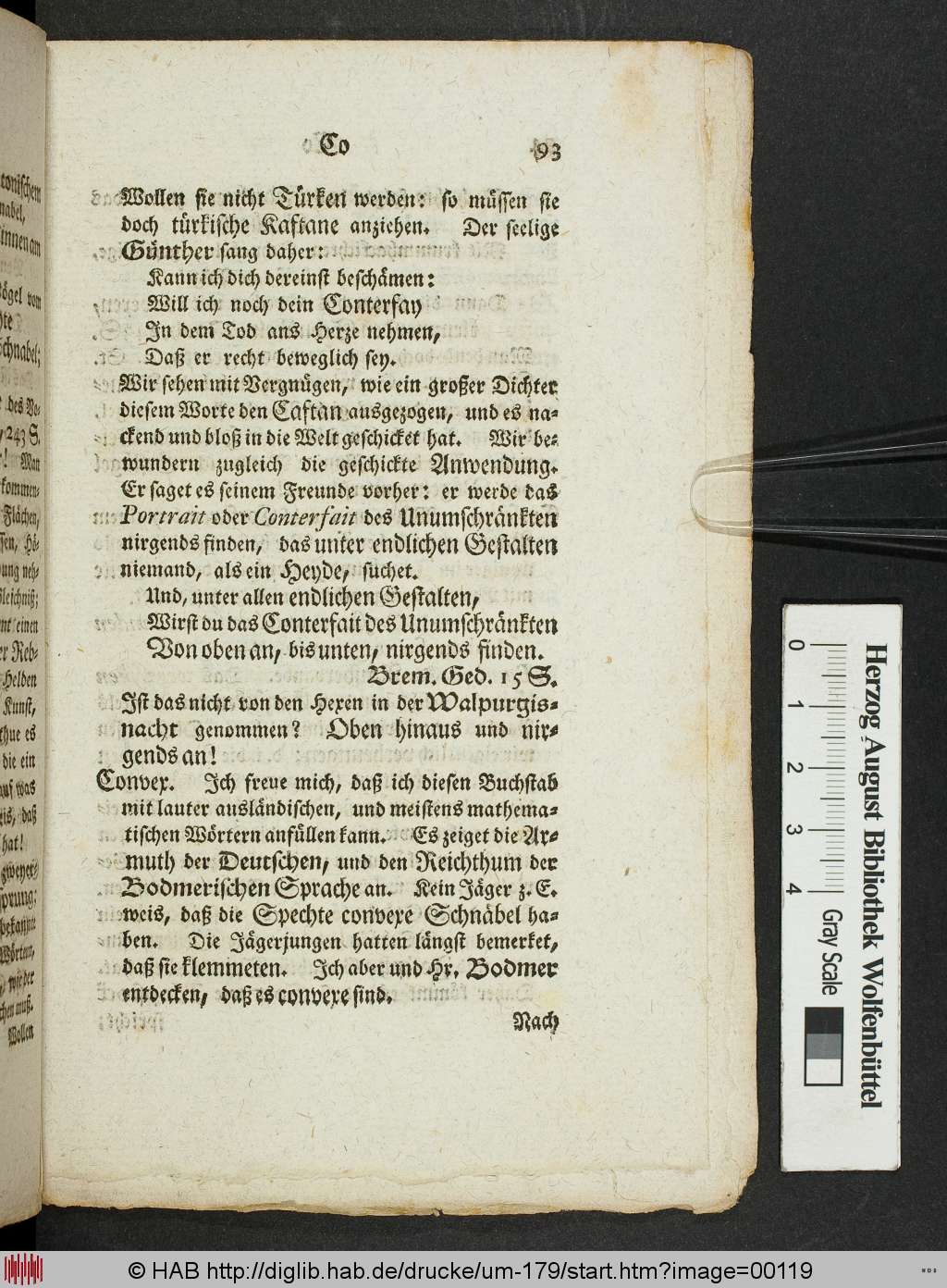 http://diglib.hab.de/drucke/um-179/00119.jpg