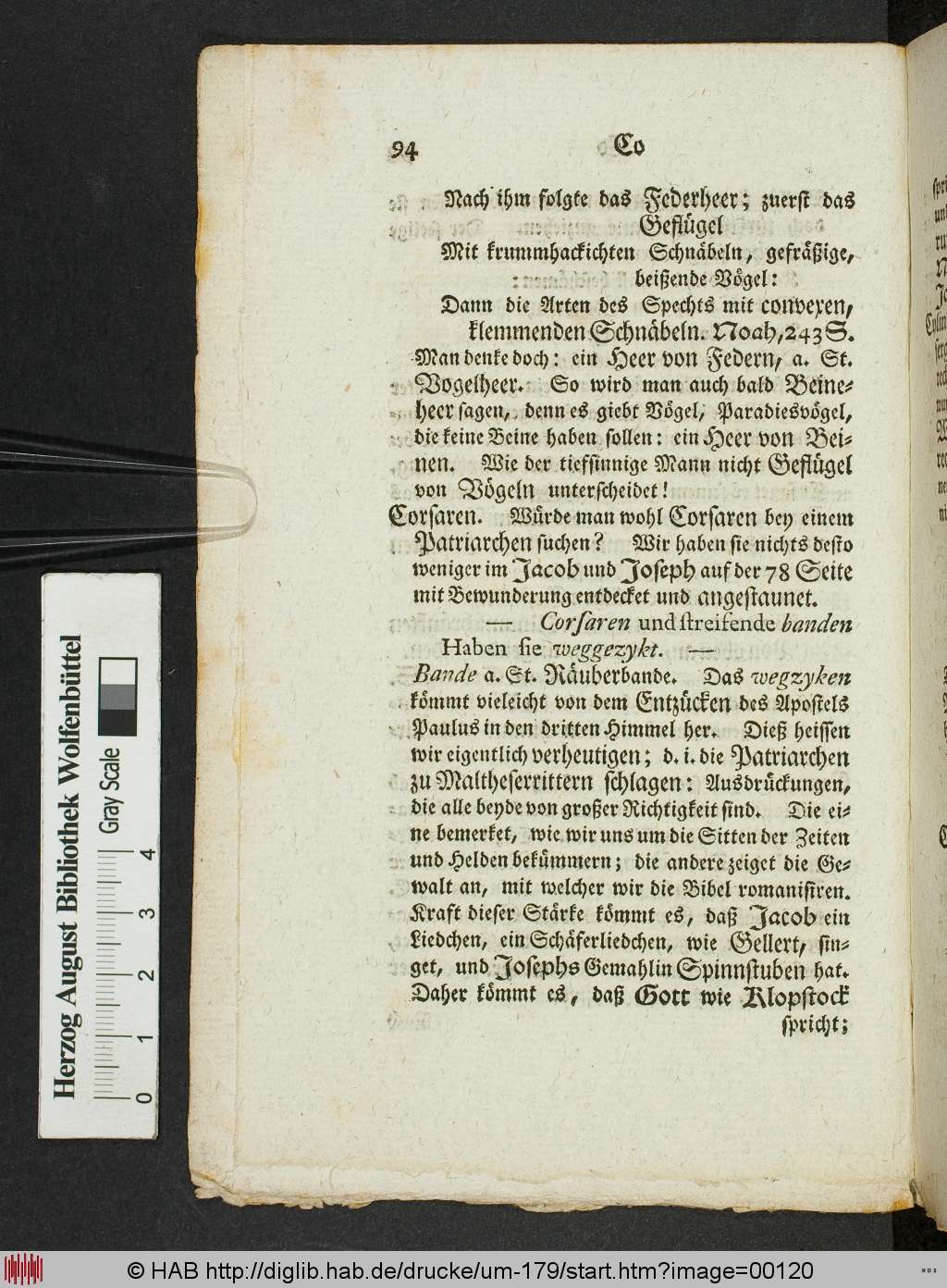 http://diglib.hab.de/drucke/um-179/00120.jpg