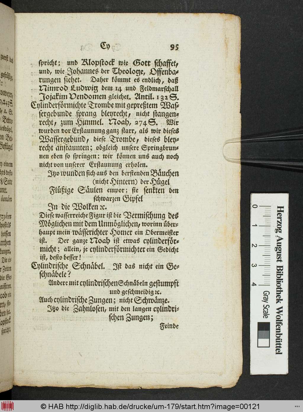 http://diglib.hab.de/drucke/um-179/00121.jpg