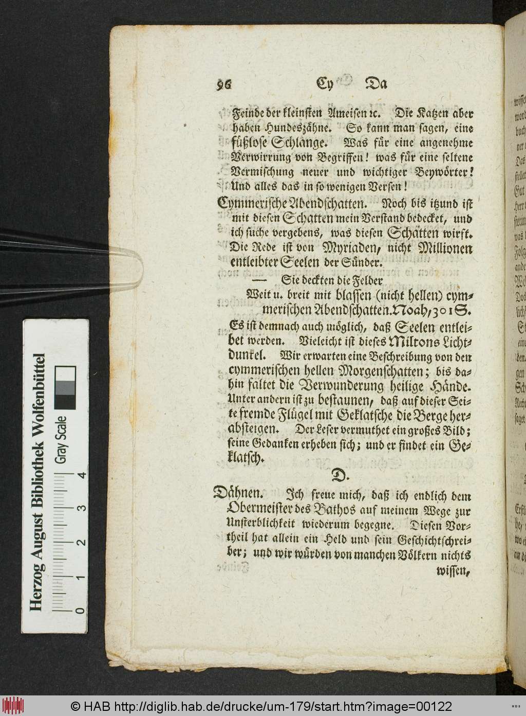 http://diglib.hab.de/drucke/um-179/00122.jpg