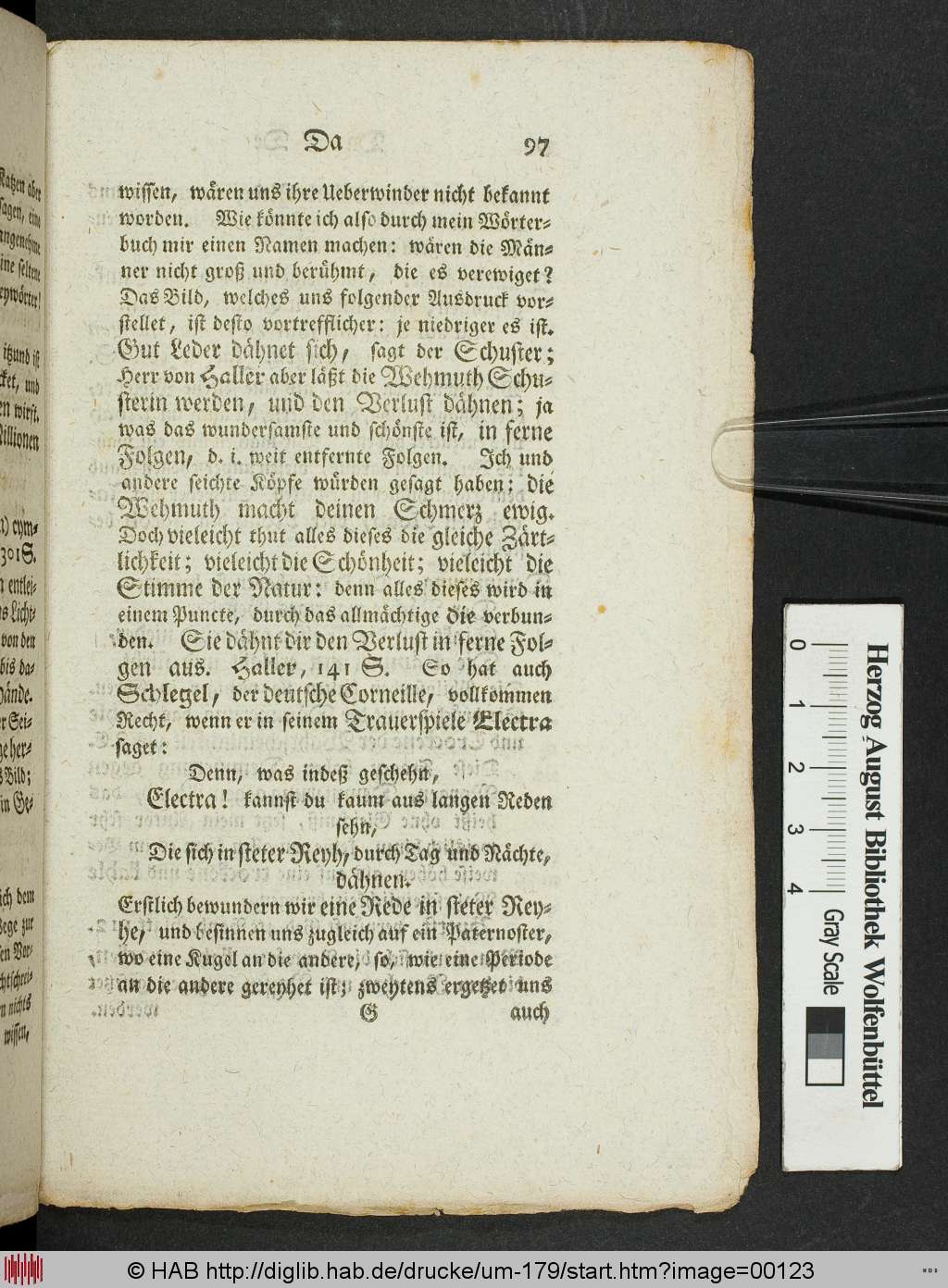 http://diglib.hab.de/drucke/um-179/00123.jpg