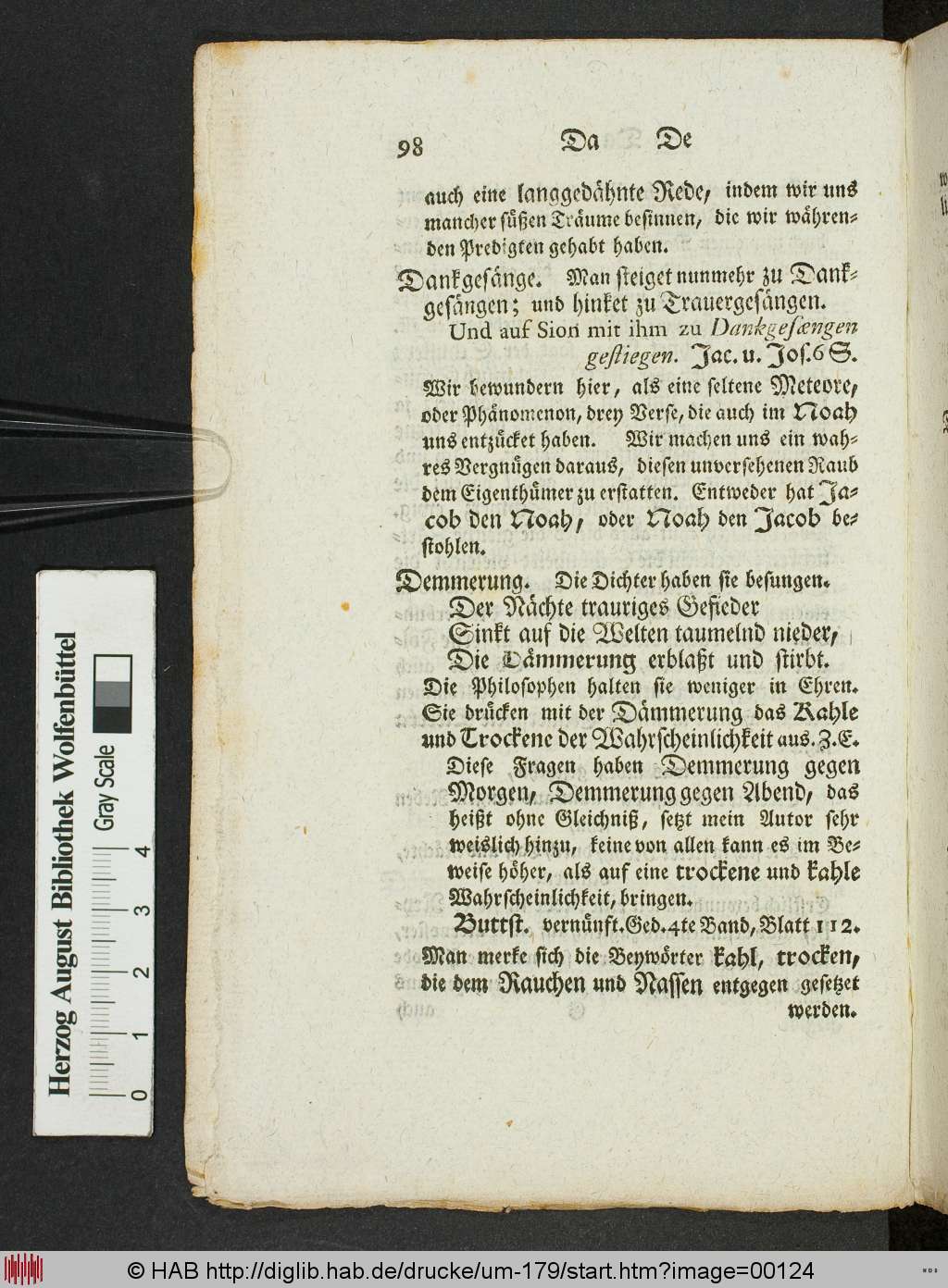 http://diglib.hab.de/drucke/um-179/00124.jpg