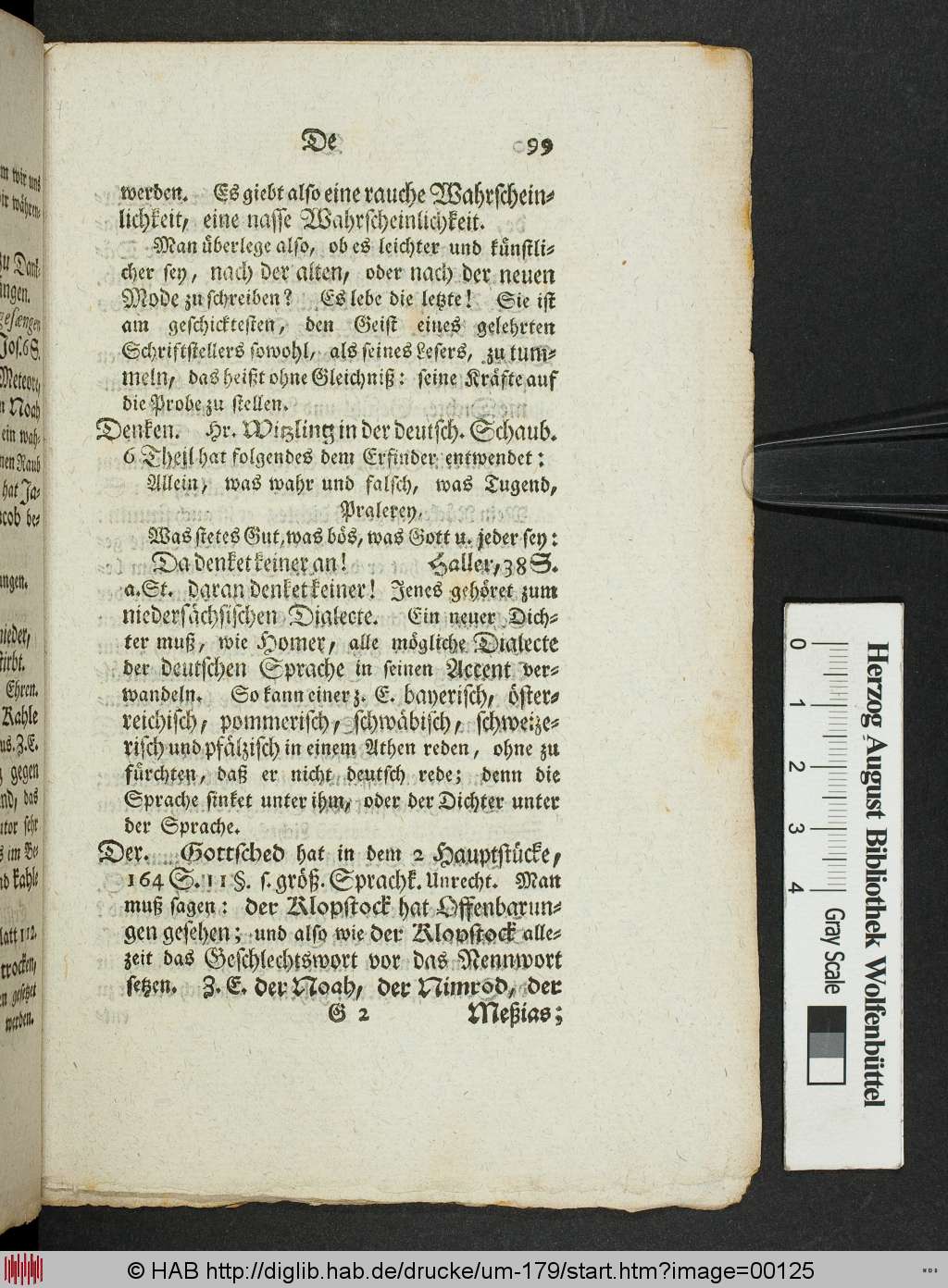 http://diglib.hab.de/drucke/um-179/00125.jpg
