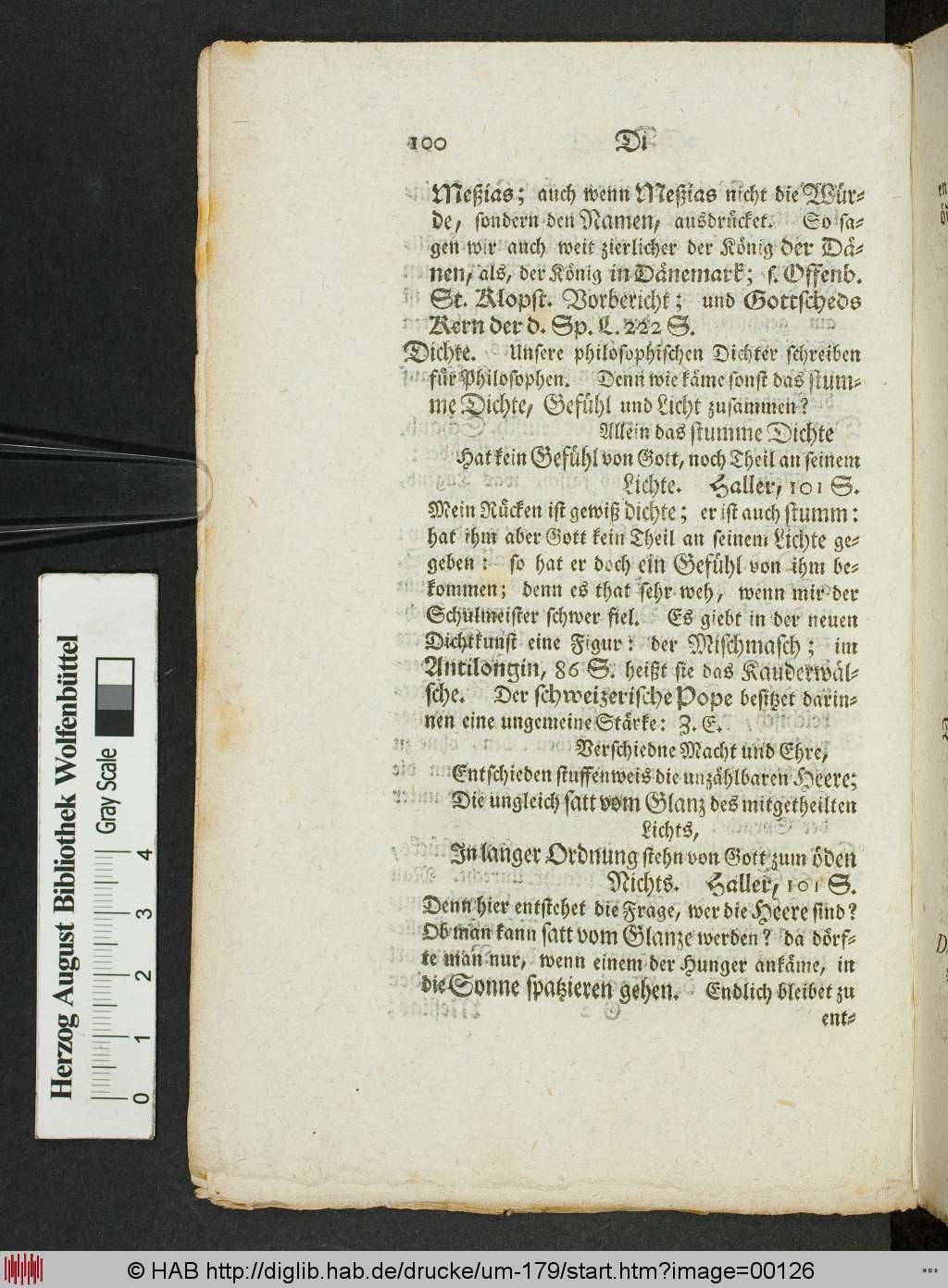 http://diglib.hab.de/drucke/um-179/00126.jpg