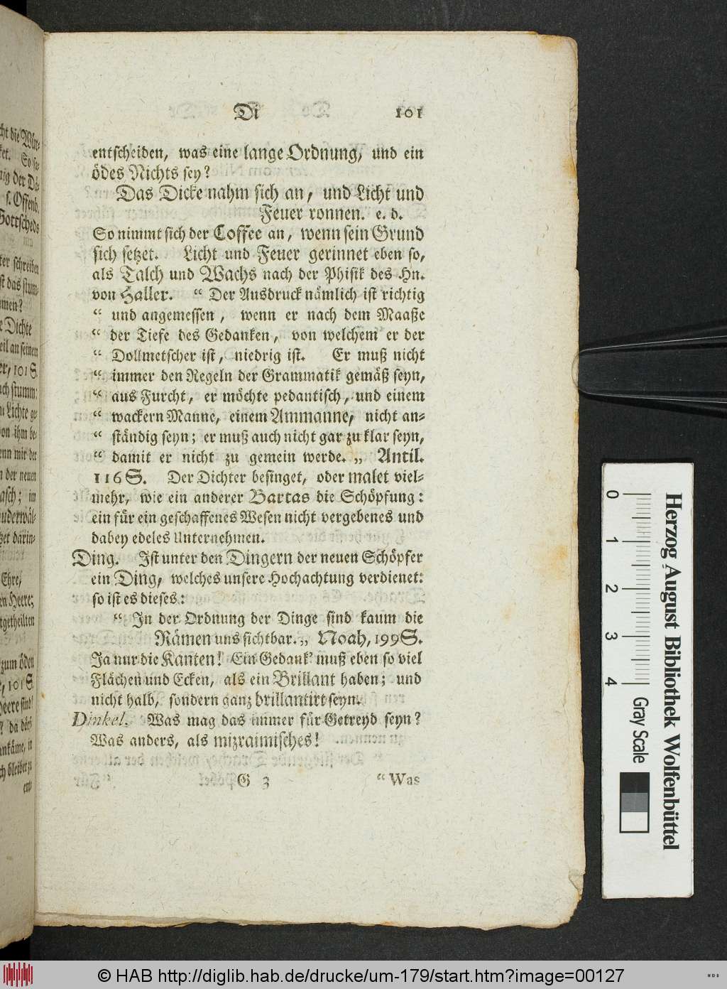 http://diglib.hab.de/drucke/um-179/00127.jpg