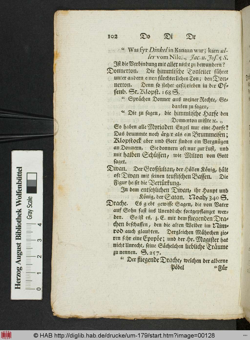 http://diglib.hab.de/drucke/um-179/00128.jpg