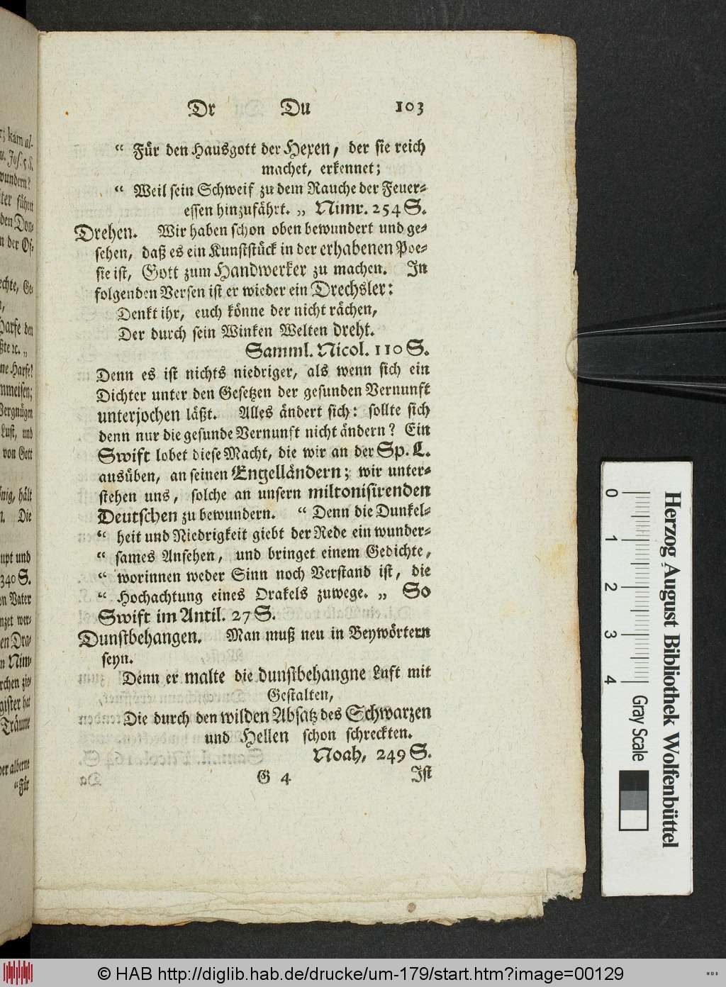 http://diglib.hab.de/drucke/um-179/00129.jpg