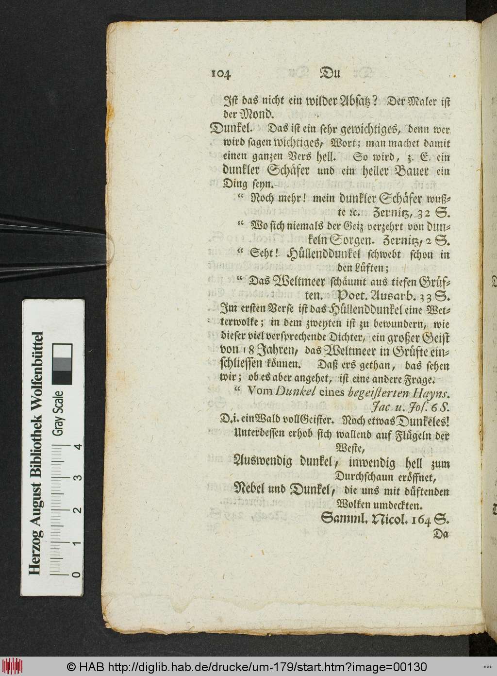 http://diglib.hab.de/drucke/um-179/00130.jpg