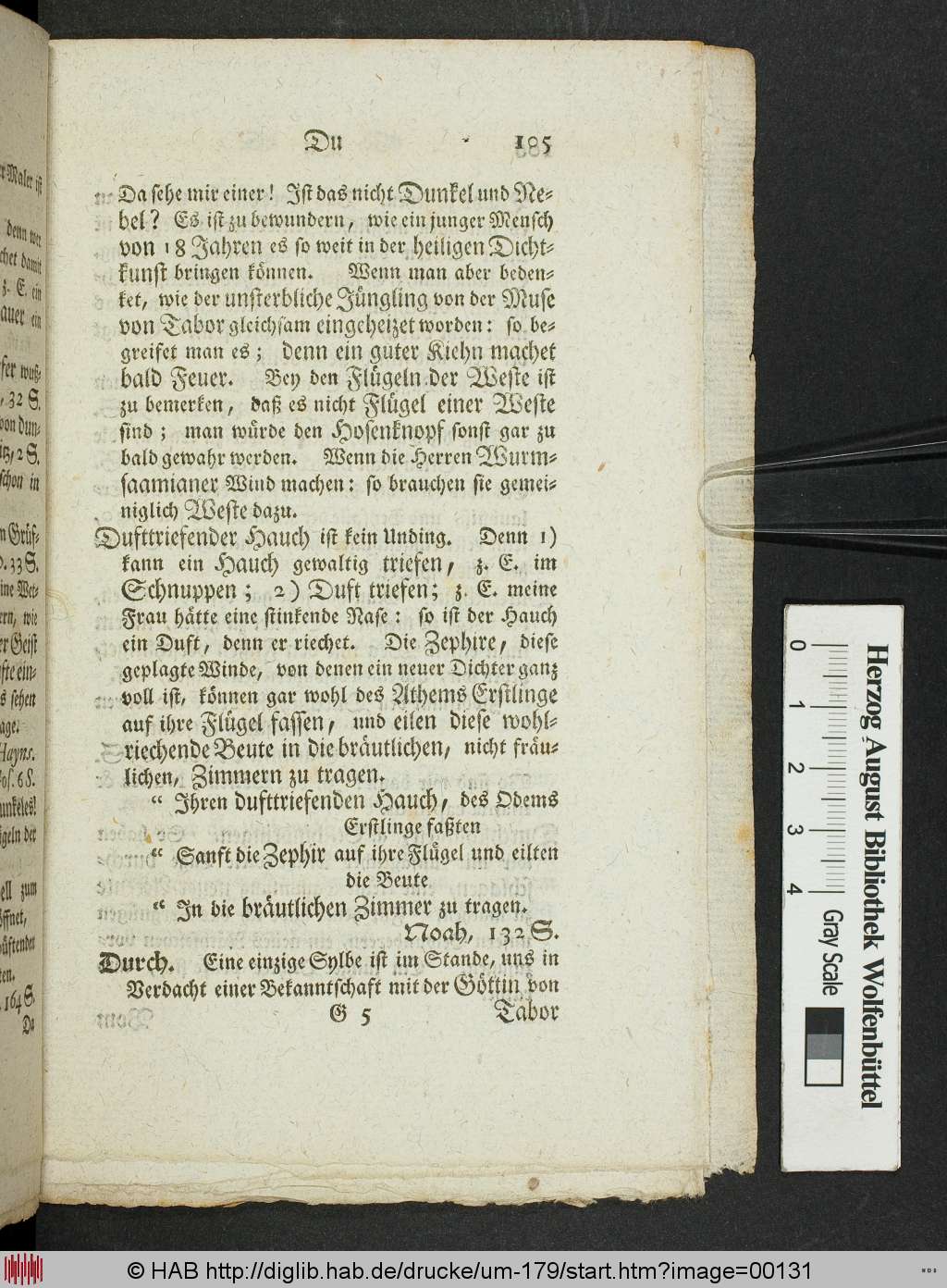 http://diglib.hab.de/drucke/um-179/00131.jpg