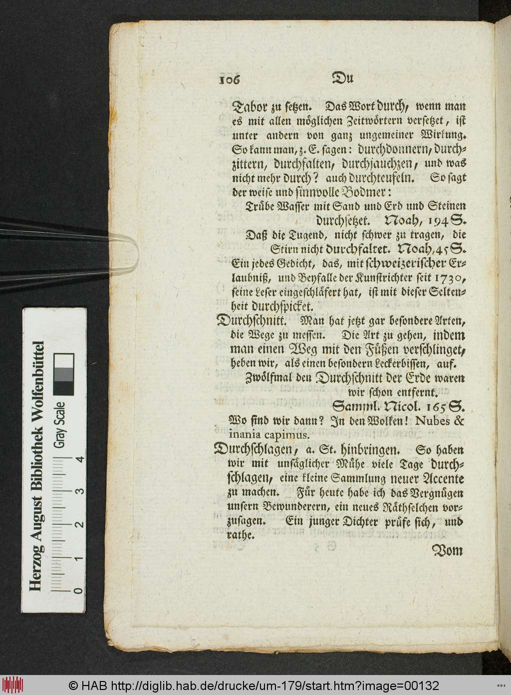 http://diglib.hab.de/drucke/um-179/00132.jpg