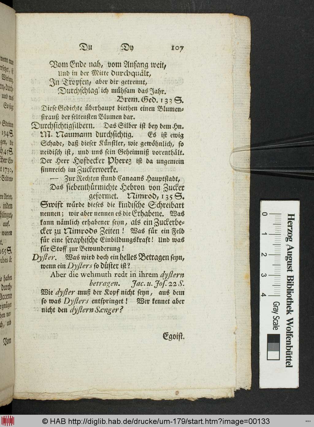 http://diglib.hab.de/drucke/um-179/00133.jpg