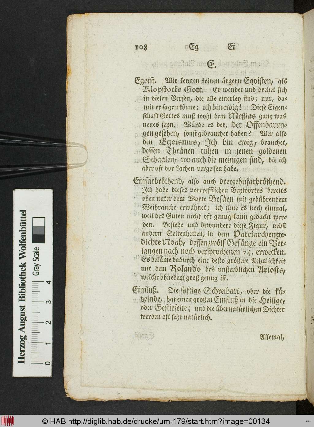 http://diglib.hab.de/drucke/um-179/00134.jpg