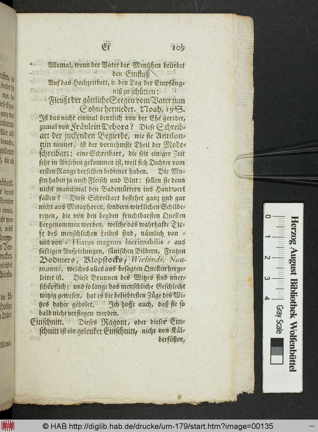 http://diglib.hab.de/drucke/um-179/00135.jpg