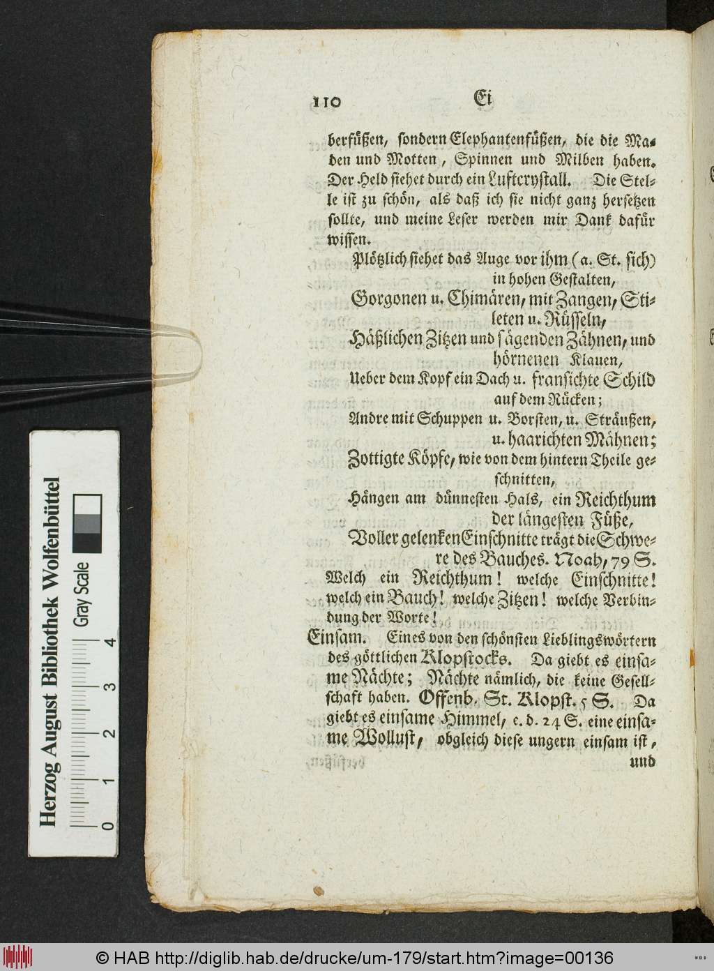 http://diglib.hab.de/drucke/um-179/00136.jpg