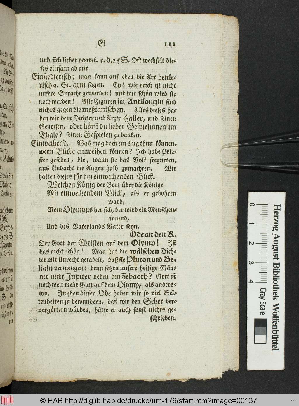 http://diglib.hab.de/drucke/um-179/00137.jpg