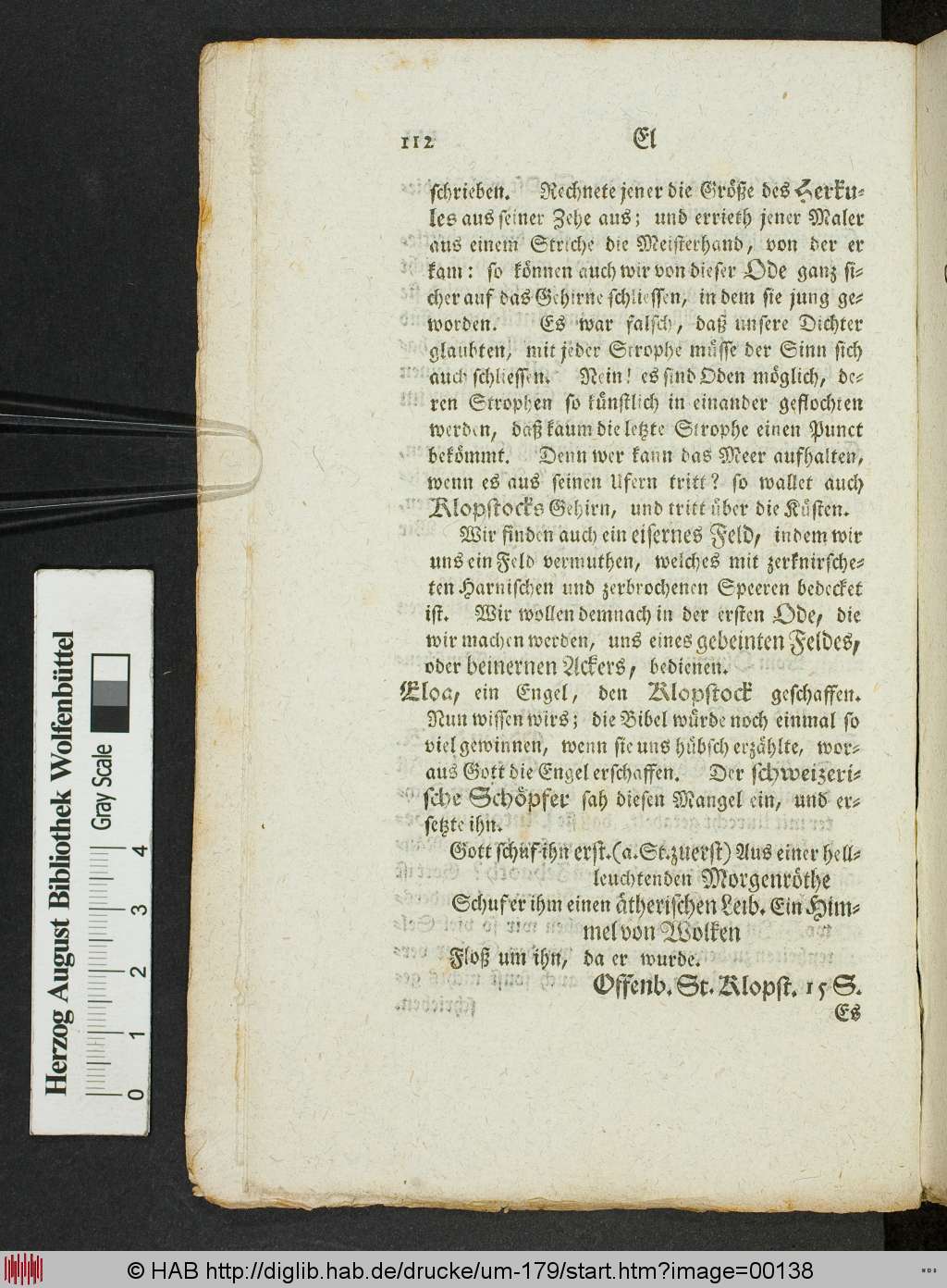 http://diglib.hab.de/drucke/um-179/00138.jpg