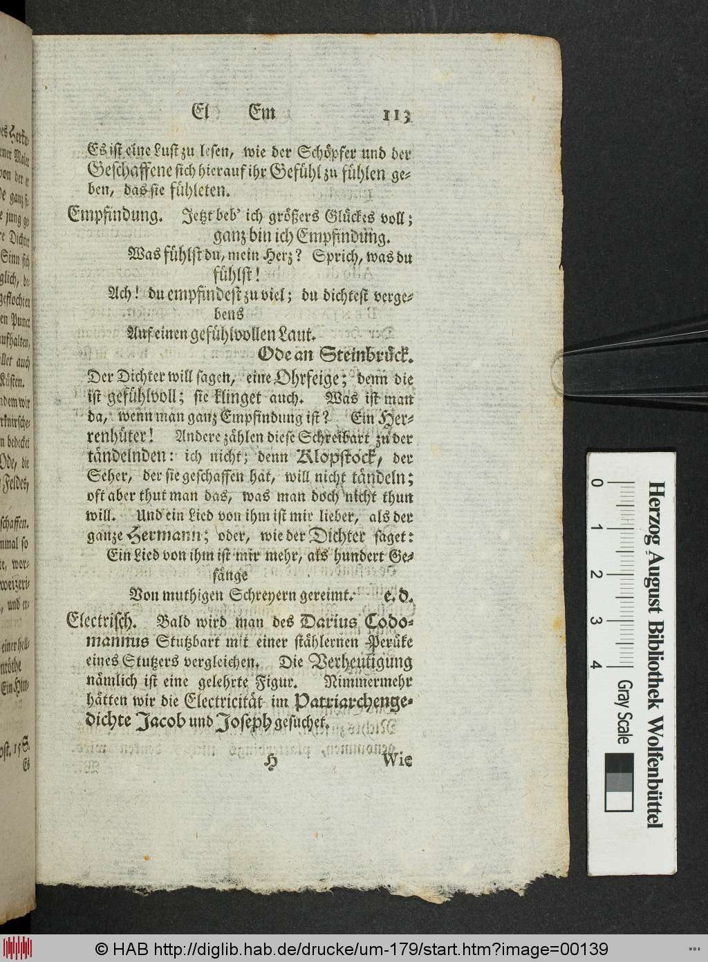 http://diglib.hab.de/drucke/um-179/00139.jpg