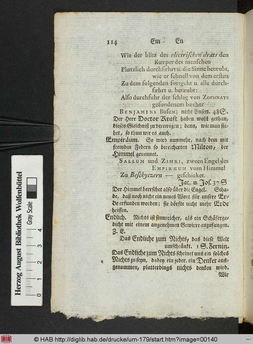 http://diglib.hab.de/drucke/um-179/00140.jpg