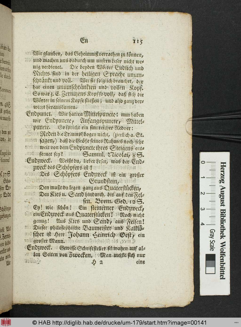 http://diglib.hab.de/drucke/um-179/00141.jpg