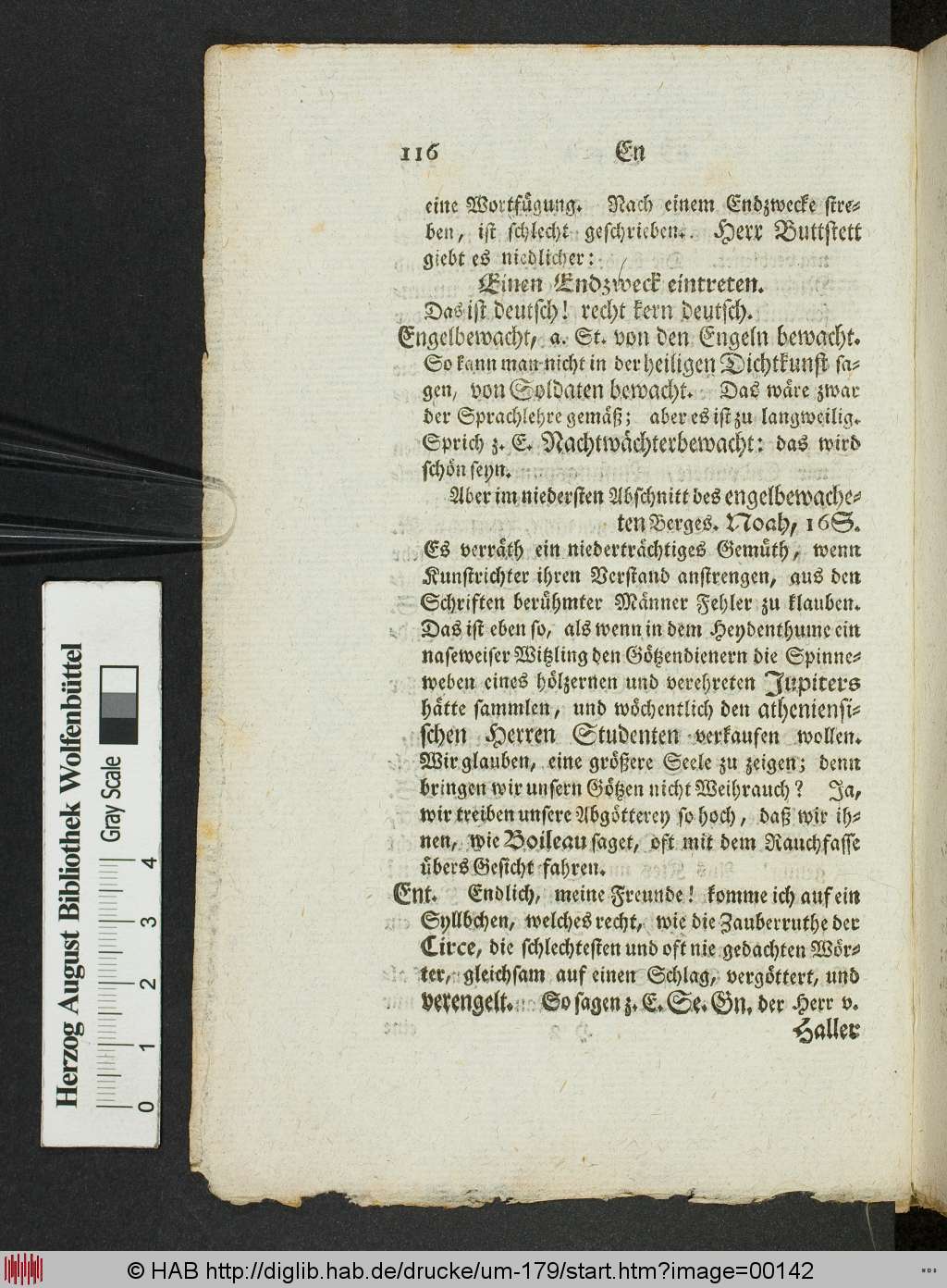 http://diglib.hab.de/drucke/um-179/00142.jpg