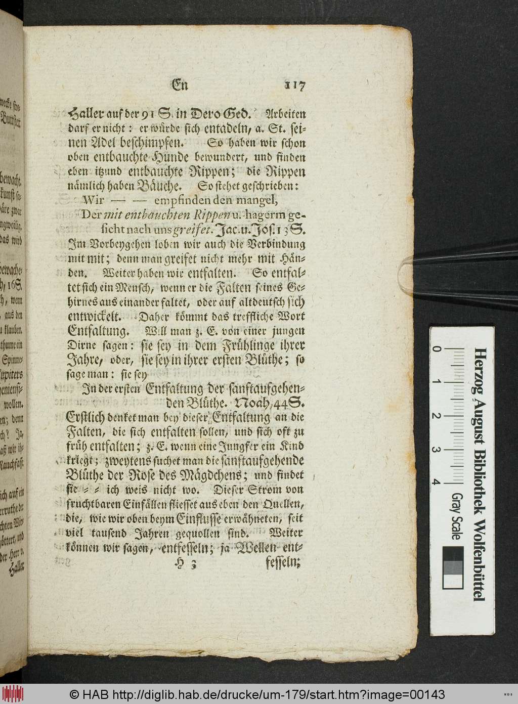 http://diglib.hab.de/drucke/um-179/00143.jpg