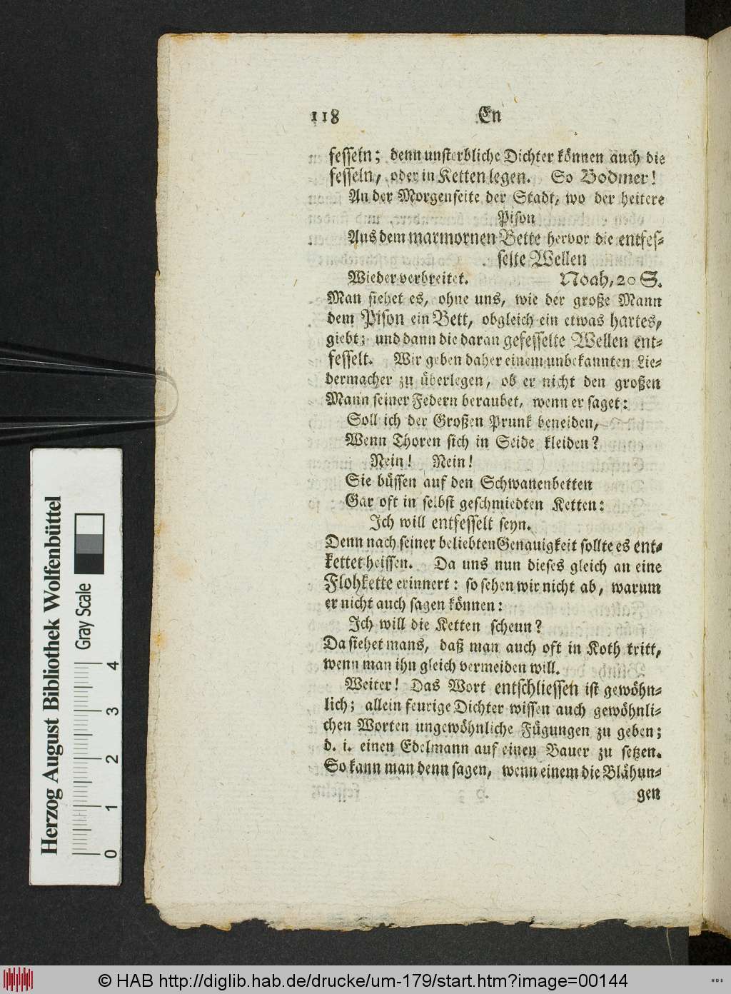 http://diglib.hab.de/drucke/um-179/00144.jpg