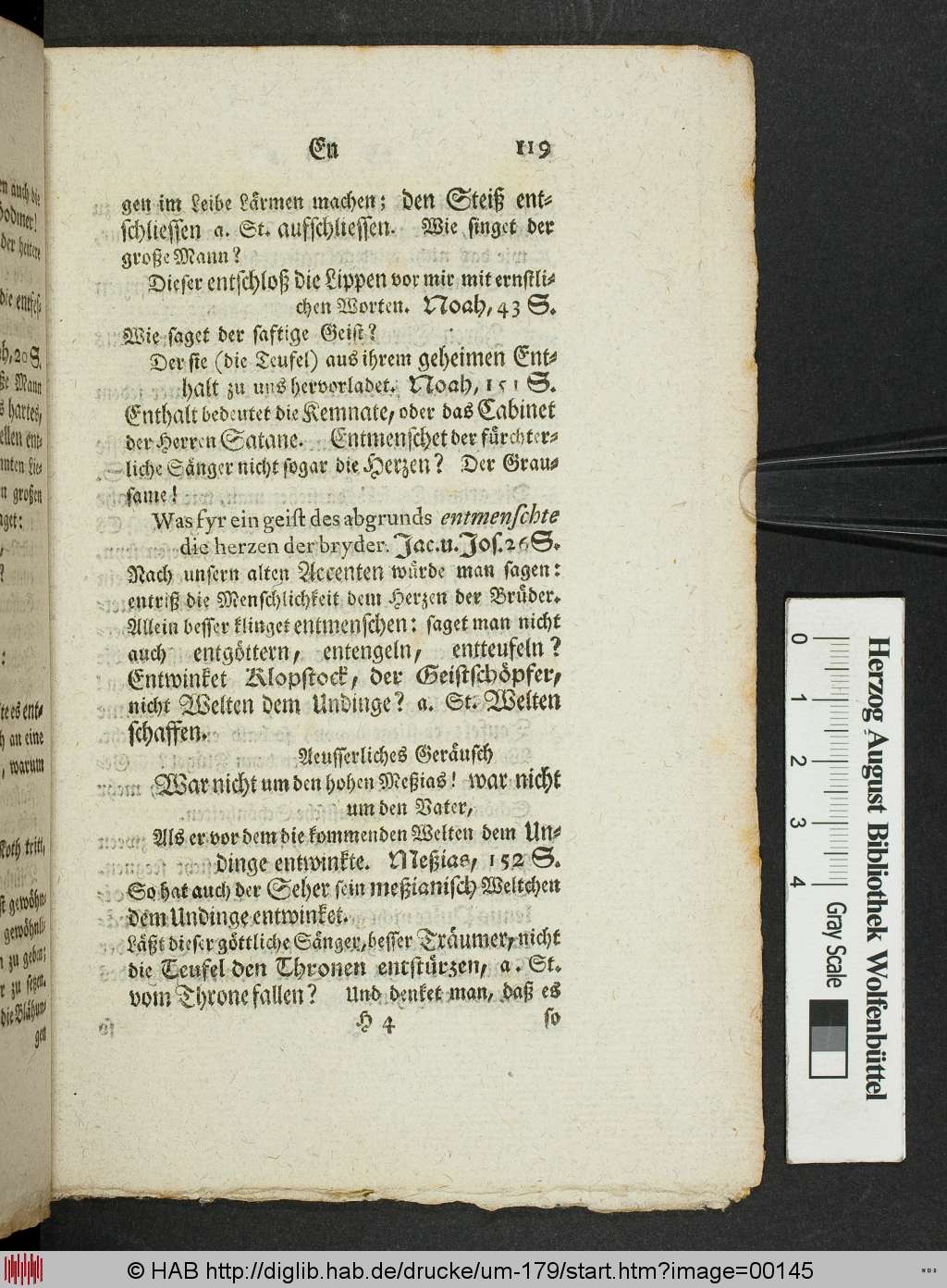 http://diglib.hab.de/drucke/um-179/00145.jpg