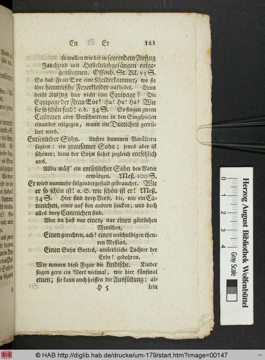 http://diglib.hab.de/drucke/um-179/00147.jpg