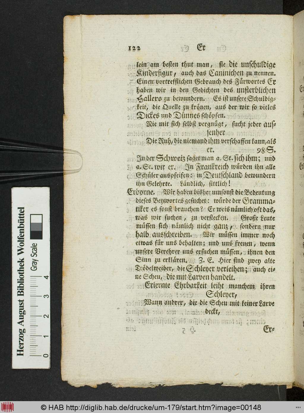 http://diglib.hab.de/drucke/um-179/00148.jpg